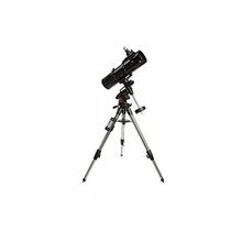 Телескоп Celestron Advanced VX 8" N, фото 