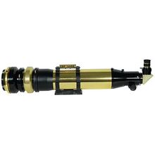 Солнечный телескоп CORONADO SolarMax III 90 Double Stack, с блок. фильтром 30 мм (OTA), фото 