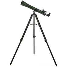 Телескоп Celestron ExploraScope 70 AZ, фото 