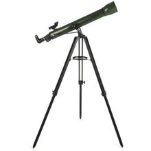Телескоп Celestron ExploraScope 80 AZ, фото 
