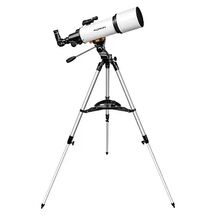 Телескоп Orion StarBlast 102 мм AZ, с сумкой, фото 