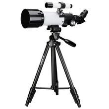 Телескоп SVBONY SV501P 70/400 AZ, с рюкзаком, фото 