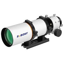 Труба оптическая SVBONY SV503 102F7 ED OTA, фото 