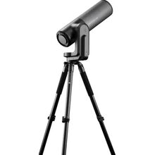 Смарт-телескоп цифровой Unistellar eQuinox 2, с рюкзаком, фото 