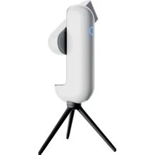 Смарт-телескоп цифровой Vaonis Vespera II, с раздвижной треногой, фото 