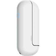 Смарт-телескоп цифровой Vaonis Vespera II, со стандартной треногой, фото 