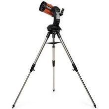 Телескоп Celestron NexStar 5 SE GOTO, фото 