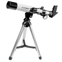 Телескоп STURMAN F40040 M, фото 
