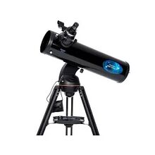 Телескоп Celestron Astro Fi 130, фото 