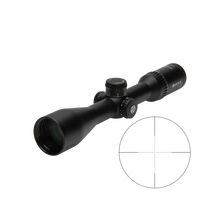 Оптический прицел Artelv CRS 2.5-10x50 SFP 30мм, фото 