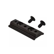 Адаптер для прицела Artelv Electron на шину Pulsar Apex, фото 