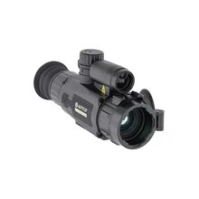 Тепловизионный прицел Artelv Electron 2.4x25мм 384x288 LRF, фото 