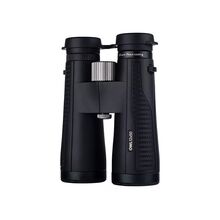 Бинокль TRD OWL 12x50, фото 