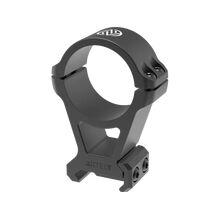 Высокие кольца для оптического прицела 30мм ARTELV RH 30, фото 