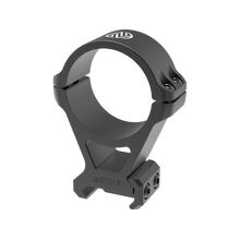 Высокие кольца для оптического прицела 34мм ARTELV RH 34, фото 