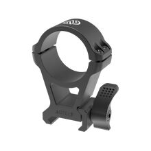 Высокие быстросъёмные кольца для прицела 30мм ARTELV RHQ 30, фото 