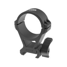 Высокие быстросъёмные кольца для прицела 34мм ARTELV RHQ 34, фото 