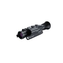 Цифровой прицел ночного видения Pard NV-S470CL NV-SC4/70/940/L, фото 