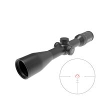 Оптический прицел Artelv CRS 1.5-6x44 SFP 30мм, фото 