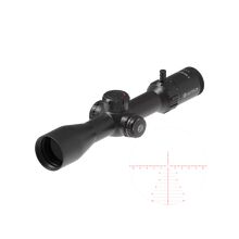 Оптический прицел Artelv LRS 3-18x50 FFP 34мм, фото 