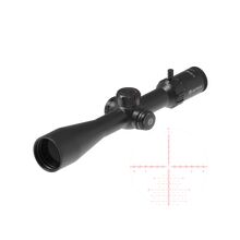 Оптический прицел Artelv LRS 5-30x56 FFP 34мм, фото 