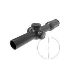 Оптический прицел Artelv CRS 1-6x28 FFP 34мм, фото 