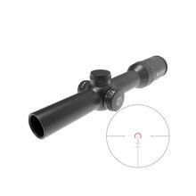 Оптический прицел Artelv CRS 1-8x24 SFP 30мм, фото 