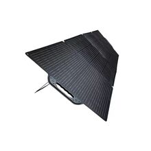 Солнечная панель ARTELV Энергия 300, фото 