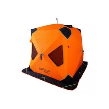 Палатка для рыбалки ARTELV KONDA – S, фото 