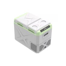 Автохолодильник Artelv ARD 40L, фото 