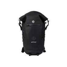 Герморюкзак ARTELV СТРАННИК Р4-2, фото 