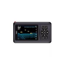 Эхолот TRD F35, фото 