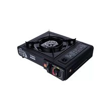 Газовая плита TRD FlameForce 2.2, фото 