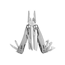 Мультитул TRD TRUE TOOL 13S, фото 