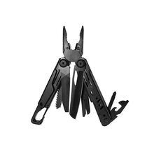 Мультитул TRD TRUE TOOL 15B, фото 