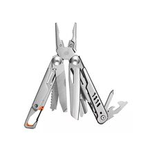 Мультитул TRD TRUE TOOL 15S, фото 