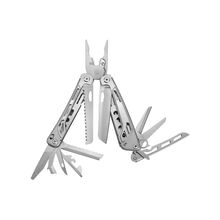 Мультитул TRD TRUE TOOL 20S, фото 