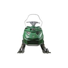 Кит комплект снегохода ARTELV СЕВЕР 29 335 4KE, фото 