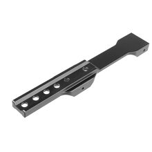 Кронштейн Veber DigitalHunt R3244, фото 