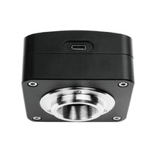 Видеоокуляр ToupCam E10ISPM21000KPA, фото 