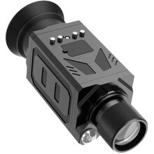 Монокуляр ночного видения Levenhuk Atom Digital DNM70, фото 