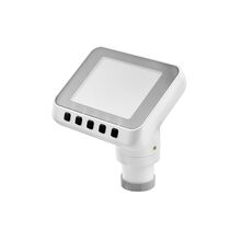 Видеоокуляр с дисплеем Микромед Эврика LCD2.0 WiFi, фото 