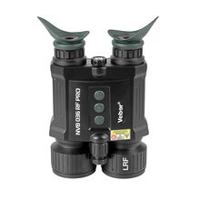 Бинокль ночного видения Veber NVB 036 RF PRO цифровой, фото 