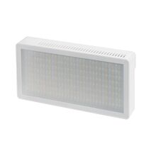 Осветитель светодиодный Falcon Eyes MiniLight F40R, фото 