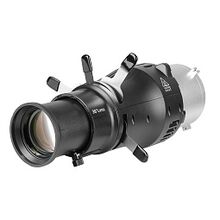 Насадка оптическая Falcon Eyes FEA-OST7F BW для импульсных осветителей, фото 