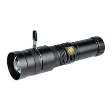 Осветитель проекционный FalconEyes Flash FP-40B Kit1 фотофонарь, фото 