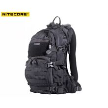 Рюкзак  Nitecore BP20, 20 литра, фото 