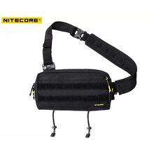 Тактическая сумка Nitecore SLB03, фото 