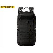 Рюкзак Nitecore BP18, 18 л, фото 