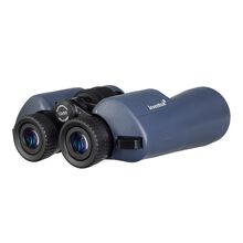 Бинокль Levenhuk New Sherman PLUS 12x50, фото , изображение 4